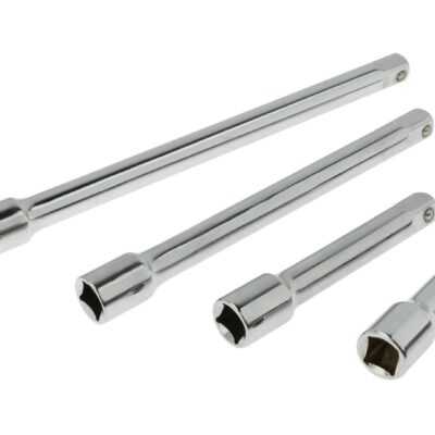 4r. toldószár készlet 1/2" PROFI (20)