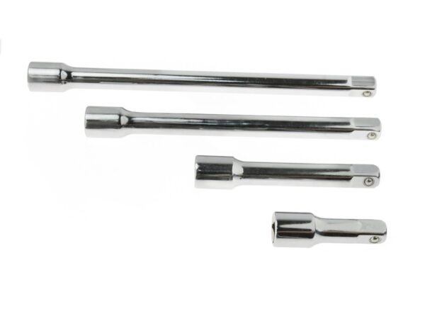 4r. toldószár készlet 1/2" PROFI (20) - Image 2