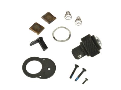 Javító készlet 1/2 "hajlított reteszhez