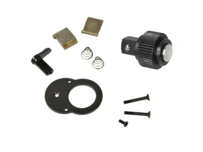 Javító készlet 1/2 "-os racsnis