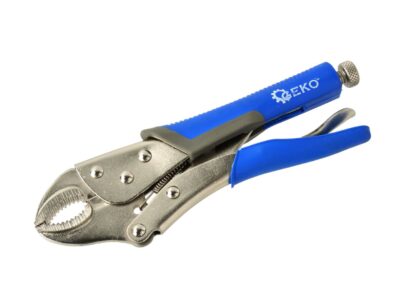 Önzáró fogó 250mm