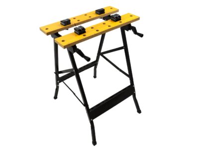 Munkaasztal - állítható összecsukható 100kg