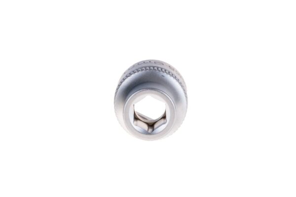 Hatszög dugókulcs 1/2" CRV 9mm - Image 3