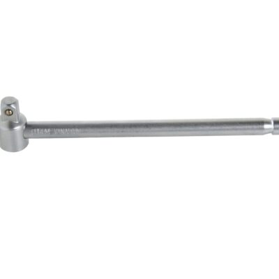 T-hajtószár 1/2" 300mm