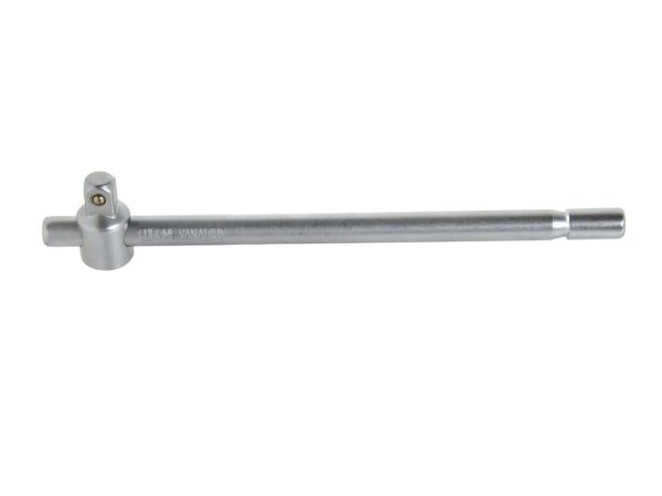 T-hajtószár 1/2" 300mm