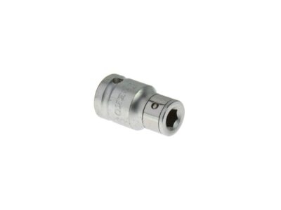 Adapter bitekhez 1/2" - 8mm