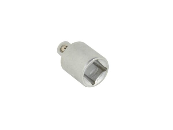 Dugókulcs átalakító adapter 1/2" - 3/8"