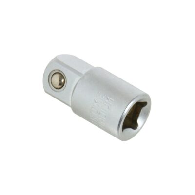 Adapter 3/8"-ról 1/2"-ra