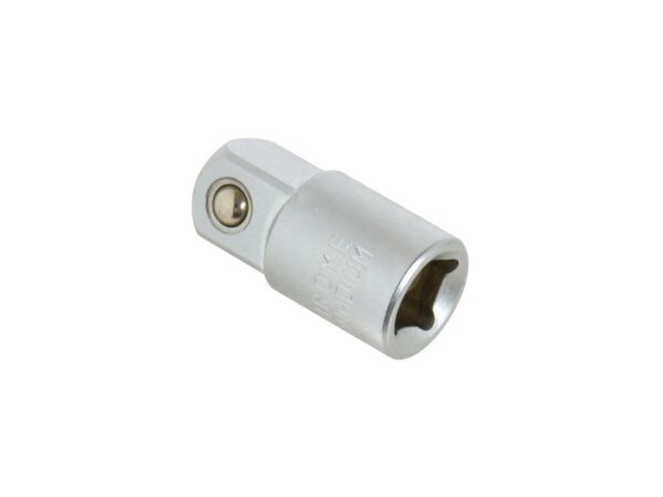 Adapter 3/8"-ról 1/2"-ra