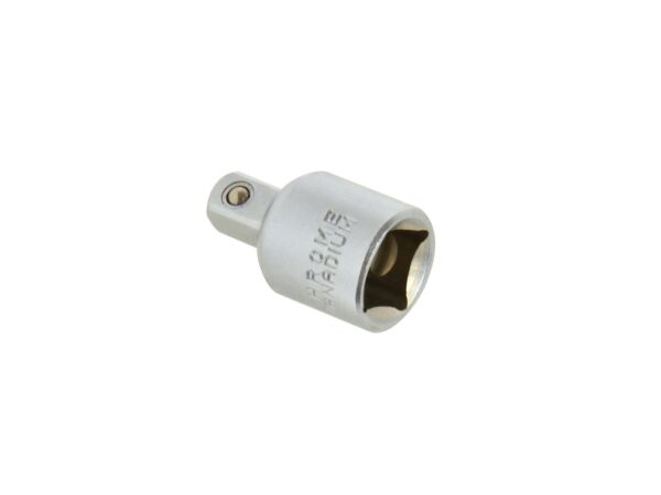 Dugókulcs átalakító adapter 3/8" - 1/4"