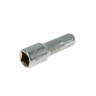 Toldószár 1/2" CRV 75mm