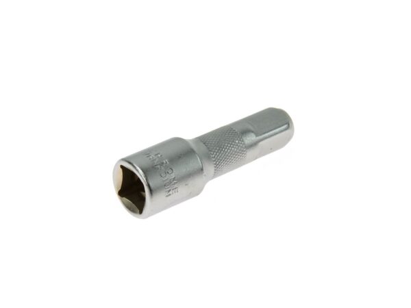 Toldószár 1/2" CRV 75mm
