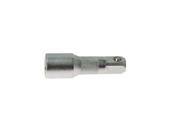 Toldószár 1/2" CRV 75mm - Image 2