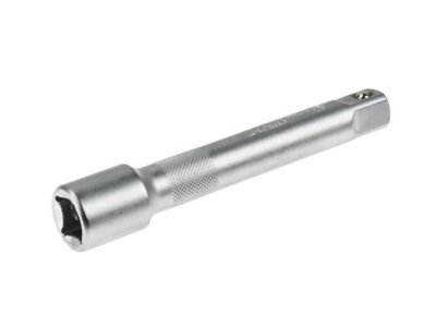 Toldószár 1/2" CRV 125mm