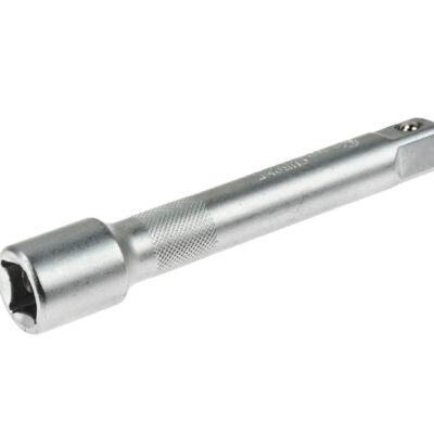 Toldószár 1/2" CRV 125mm