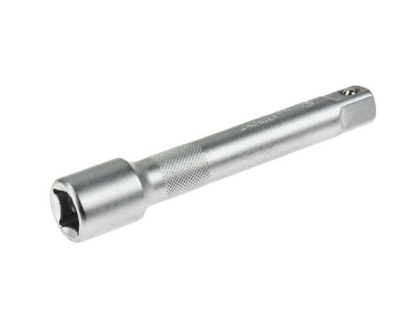 Toldószár 1/2" CRV 125mm
