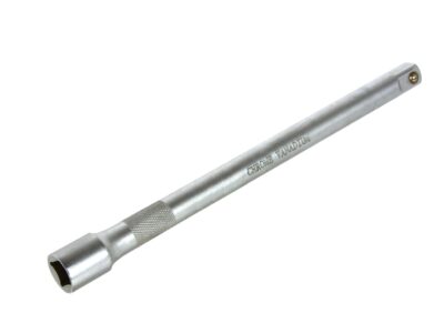 Toldószár 1/2" CRV 250mm