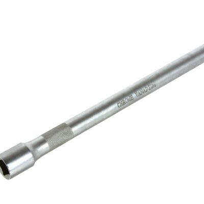 Toldószár 1/2" CRV 250mm