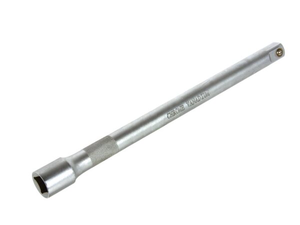 Toldószár 1/2" CRV 250mm