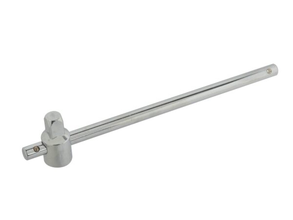 Toldószár készlet 1/2" 3 részes - Image 2