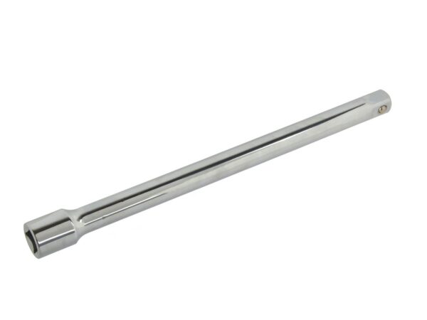 Toldószár készlet 1/2" 3 részes - Image 3