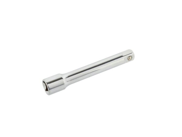 Toldószár készlet 1/2" 3 részes - Image 4