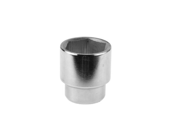 Hatszög dugókulcs 19mm 3/4"
