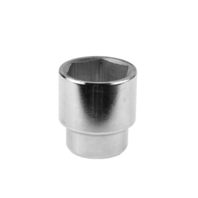 Hatszög dugókulcs 34mm 3/4"