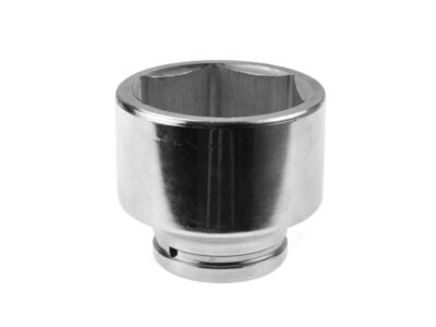 Hatszög dugókulcs 60mm 1"