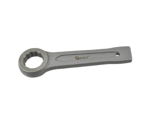 Ütőcsillagkulcs 30mm - Image 2