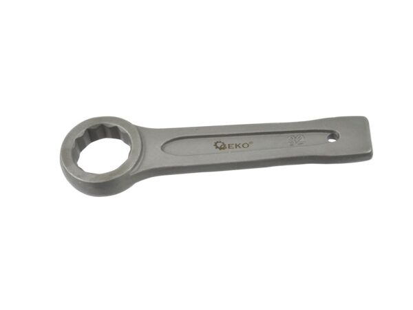 Ütőcsillagkulcs 32mm - Image 2