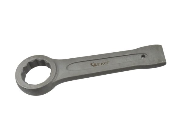 Ütőcsillagkulcs 41mm - Image 2
