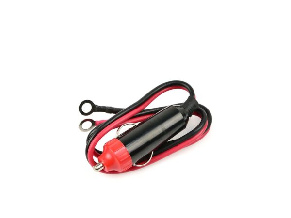 12V inverter feszültségátalakító 230V 350W - Image 9