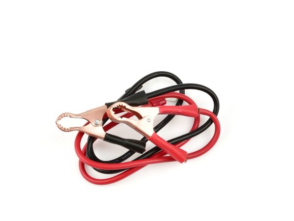 12V inverter feszültségátalakító 230V 500W - Image 8
