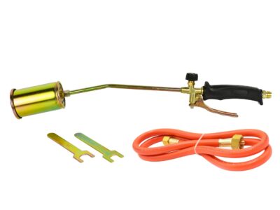 Tetőszigetelő forrasztókészlet MAX-1 (60cm+1.5m)