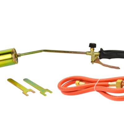 Tetőszigetelő forrasztókészlet MAX-1 (60cm+1.5m)