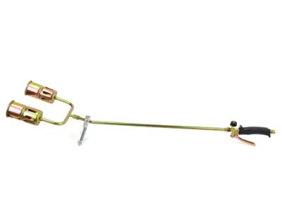 Tetőszigetelő forrasztókészlet MAX-2 (85cm)