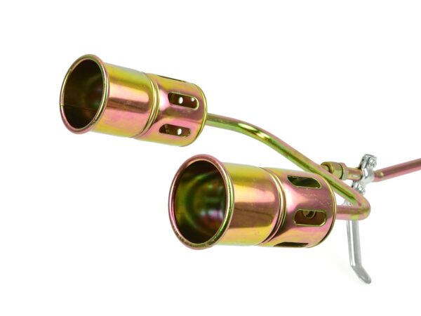 Tetőszigetelő forrasztókészlet MAX-2 (85cm) - Image 3