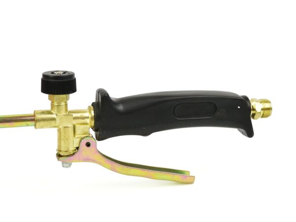 Tetőszigetelő forrasztókészlet MAX-2 (85cm) - Image 4