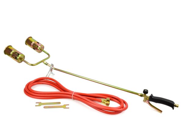 Tetőszigetelő forrasztókészlet MAX-2 (85cm) - Image 10