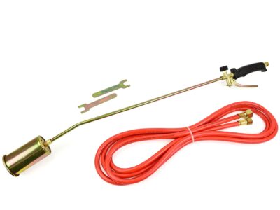 Tetőszigetelő forrasztókészlet MAX-1XX (85cm)+5m cső