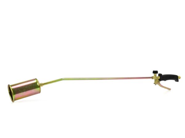 Tetőszigetelő forrasztókészlet MAX-1XX (85cm)+5m cső - Image 2