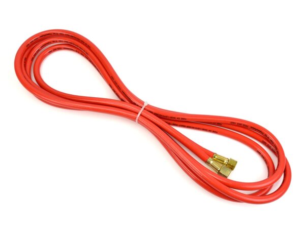 Tetőszigetelő forrasztókészlet MAX-1XX (85cm)+5m cső - Image 7