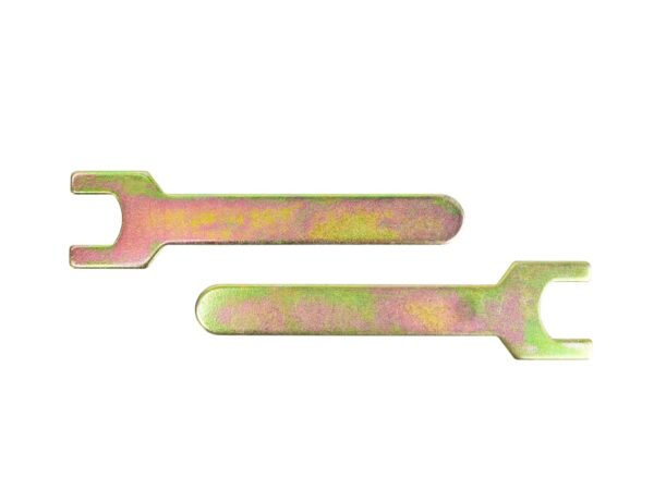 Tetőszigetelő forrasztókészlet MAX-1XX (85cm)+5m cső - Image 8