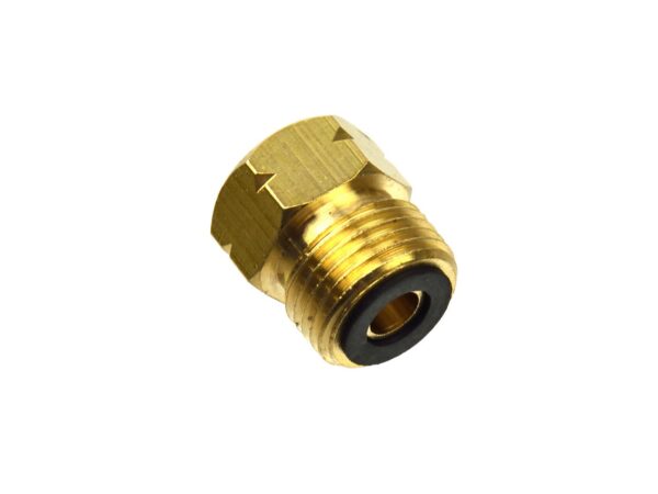 Adapter gázpalackhoz - Image 2
