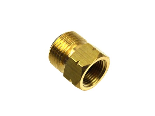 Adapter gázpalackhoz - Image 3