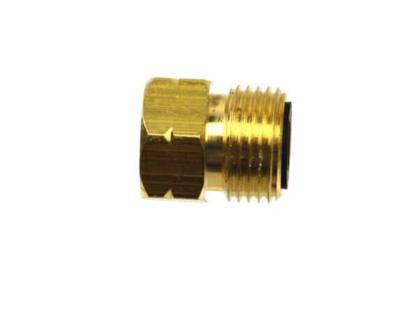 Adapter gázpalackhoz - Image 4