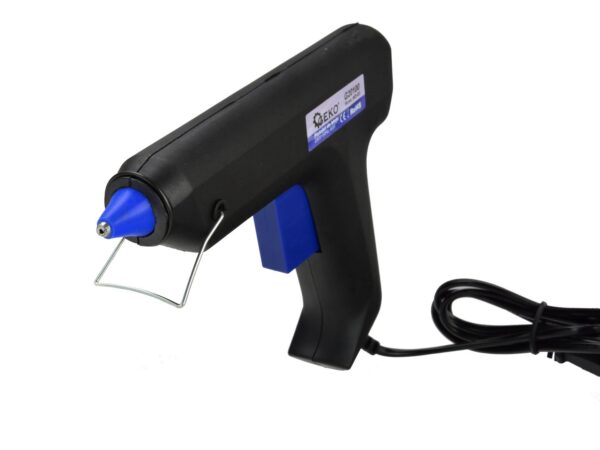 Ragasztópisztoly 80W - 11,2mm - Image 3
