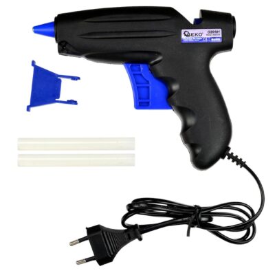 Ragasztópisztoly 200W - 11,2mm