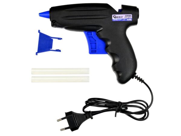 Ragasztópisztoly 200W - 11,2mm